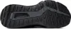 Adidas Errores de Talla IF5015 in Black color size 45 1/3 Produktbild-Vorschau 27