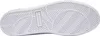 Lacoste Sneakers 49SMA008121G in White color size 43 Voir les images du produit 17