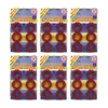 Ring Zündplättchen ( 6Pack a 144-Schuss ) Sohni-Wicke 0245 Produktbild-Vorschau 1