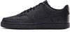 Nike Sneakers DH2987-002 in Black color size 42.5 Voir les images du produit 16