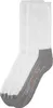 Camano 2er Pack Damen, Herren Sport Socken schwarz, Bund Produktbild-Vorschau 8