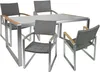 Gruppe AVA 5tlg. Produktbild-Vorschau 1