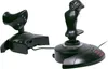 Thrustmaster T.Flight Hotas X Produktbild-Vorschau 4