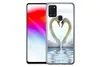 MuchoWow® Handyhülle Schutzhülle Hülle für Samsung Galaxy Produktbild-Vorschau 2