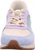 Woden Sportliche Schnürschuhe Damen 31393830353734 Beige 40 Produktbild-Vorschau 13