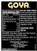 Ocet Sherry Reserva Náhled obrázku produktu 2
