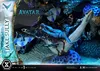Figurka z filmu „Avatar: Droga wody” – Jake Sully, wersja Podgląd zdjęcia produktu 14