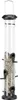 TRIXIE Futterspender - schwarz - 1.000 ml/48 cm Produktbild-Vorschau 2