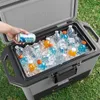 NINJA Kühlbox FrostVault 47l - FB151EUGY 303078 Voir les images du produit 22