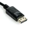 Displayport zu HDMI Adapter | DP Stecker auf HDMI Buchse Produktbild-Vorschau 8