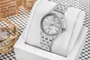 Damen Uhr Casio LTP-1335D-7ADF Produktbild-Vorschau 17