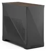 FRACTAL DESIGN Geh Era 2 Charcoal Anteprima dell’immagine prodotto 6