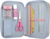 Depesche trousse à crayons 3 compartiments TOPModel TEAM Voir les images du produit 10