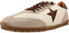Cetti C1409 Inv27 Offwht 41 EU Vista previa de la imagen del producto 1