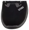 Uvex 69498, Männlich, Erwachsener, Sicherheitsschuhe, Produktbild-Vorschau 2