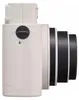 Fujifilm instax SQUARE SQ 1 chalk white Produktbild-Vorschau 12