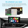 AUTOABC Wireless CarPlay & Android Auto Interface für Audi Produktbild-Vorschau 9