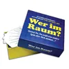 Wer im Raum? Denkst du du weißt,was andere über dich Produktbild-Vorschau 7