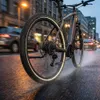 Schwalbe Marathon E-Plus 28x2.15 (55-622) HS498 Addix E Produktbild-Vorschau 7