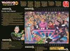 Jumbo Wasgij Original 30 1000 pezzi Puzzle 1000 pezzi Anteprima dell’immagine prodotto 5