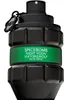 Viktor & Rolf Spicebomb Night Vision parfémovaná voda pre Náhľad obrázku produktu 2