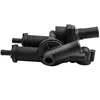 Termostat do Chryslera 200 2.4L 68003582AB 68003582AB Podgląd zdjęcia produktu 7