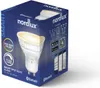 Nordlux Smartlight LED Spot GU10 4,7W 2200-6500K Steuerbare Produktbild-Vorschau 10