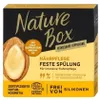 Nature Box feste Spülung mit kaltgepresstem Argan-Öl 6 x Produktbild-Vorschau 1