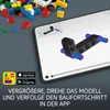 LEGO® Technic 42165 Mercedes-AMG F1 W14 E Performance Podgląd zdjęcia produktu 53