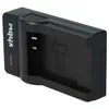 vhbw USB-C Ladegerät kompatibel mit Olympus VG-140, VG-120, Produktbild-Vorschau 7