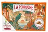 La Perruche Brauner Rohrzuckerwürfel - Natürlich süßen, Produktbild-Vorschau 1