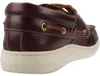 TIMBERLAND TB0A6CXMEIW1 Burgunder Produktbild-Vorschau 3