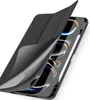 DUX DUCIS DOMO klappbares Case mit Stylus-Halter passend Produktbild-Vorschau 5