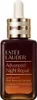 Estee Lauder - Advanced Night Repair Multi-Recovery Complex Anteprima dell’immagine prodotto 5
