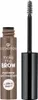 Essence Make Me Brauen-Styling-Gel 3,8 ml Produktbild-Vorschau 2