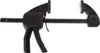 Stanley HTS Einhandzwinge FatMax mittel, 150mm, 45kg Voir les images du produit 15