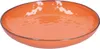 Rose&Tulipani Set mit 2 runden Schüsseln 30 cm R135300030Z Produktbild-Vorschau 6