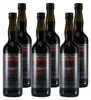 Antichi Baronati Cremovo (6 x 0,75L) Produktbild-Vorschau 1