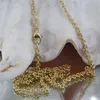 Goldkette Ankerkette Länge 60cm - Breite 2,4mm - 750-18 Produktbild-Vorschau 3