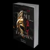 The Doll and The Domination (The Pawn and The Puppet 4) Produktbild-Vorschau 1