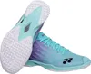 Chaussures Yonex Aerus Z2 SBMARSZ2251827 Voir les images du produit 2