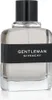 Givenchy Gentleman 2017 EDT 60 ml M Náhled obrázku produktu 1