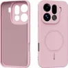 Etui magnétique pour Oppo Find X9 Pro, compatible MagSafe, Voir les images du produit 2