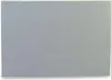 Jeflex Turnmatte Weichbodenmatte grün/grau 100 x 70 x 8 cm, Produktbild-Vorschau 3