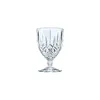 NACHTMANN Kelchglas Noblesse klein 230ml 4er Set Produktbild-Vorschau 2