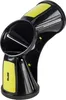 Ibili Kitchen utensil 745700 in Black color size Talla Voir les images du produit 6