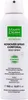 Martiderm Acniover Balsam do ciała 150 ml Podgląd zdjęcia produktu 2