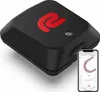 MINI GPS-Messgerät für Fahrzeug-Leistungsmessung, 25 Hz, 10 Produktbild-Vorschau 8