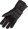 Merlin Catton II Motorradhandschuhe, schwarz, 2XL Produktbild-Vorschau 2