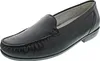 Waldläufer Hina 437502-186-001 (6/schwarz) Produktbild-Vorschau 21